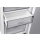 Lodówka do zabudowy Samsung BRR29703EWW EF No Frost 177,5cm 35dB Zawiasy Ślizgowe AI 289L - 1473162 - zdjęcie 7
